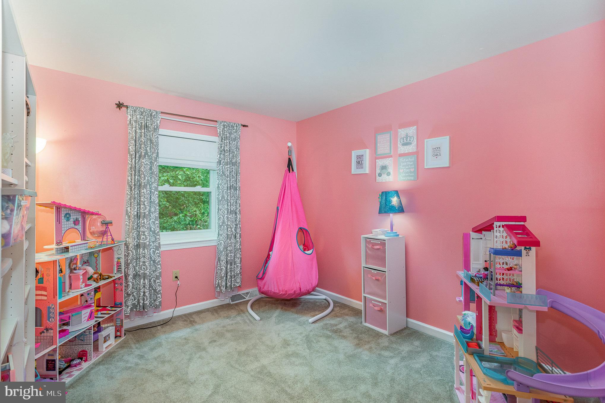 179 Ridings Way Lancaster, PA 17601 - Photo 25 of 47 Bedroom 3