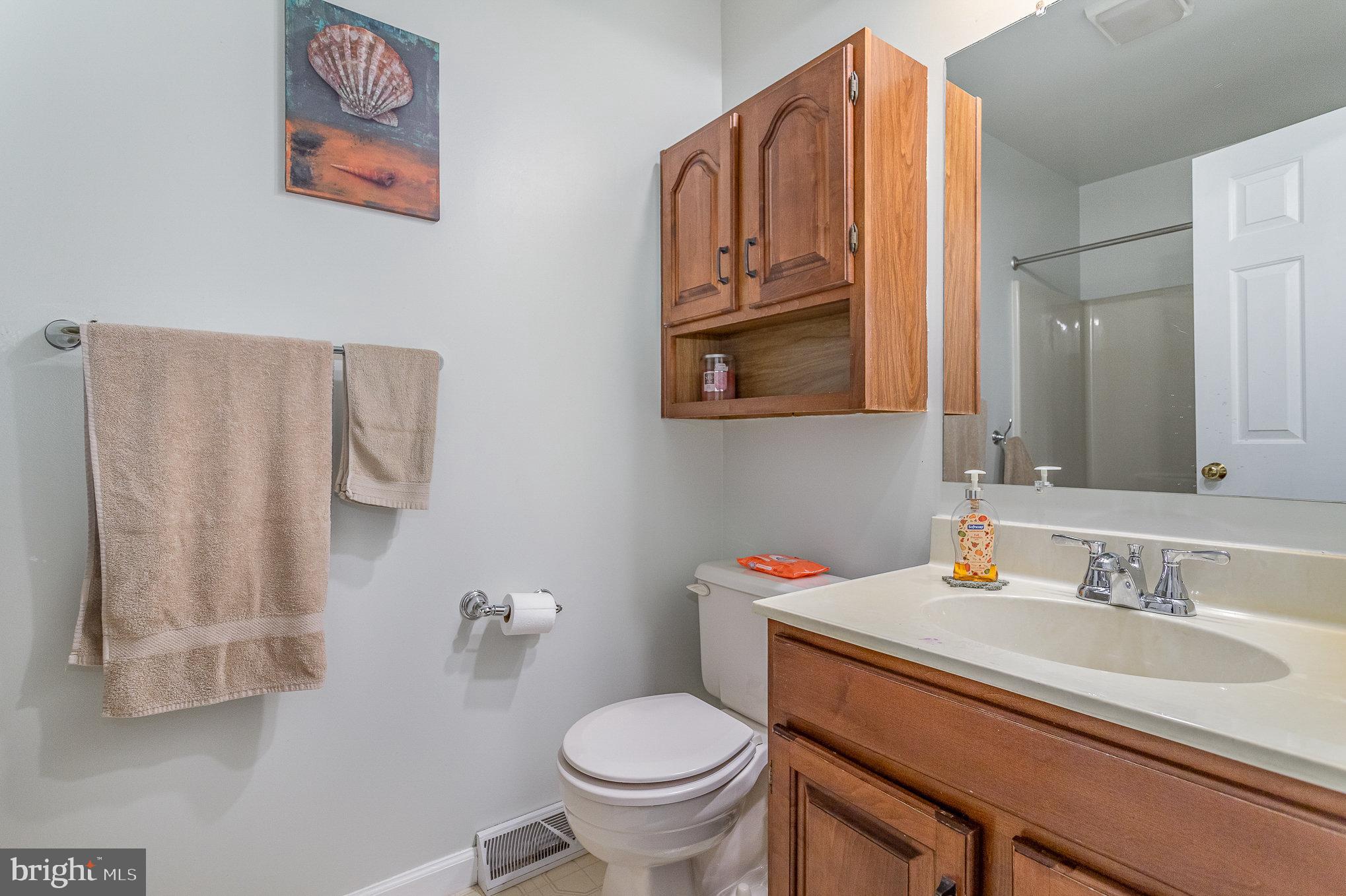 179 Ridings Way Lancaster, PA 17601 - Photo 29 of 47 Full Bath