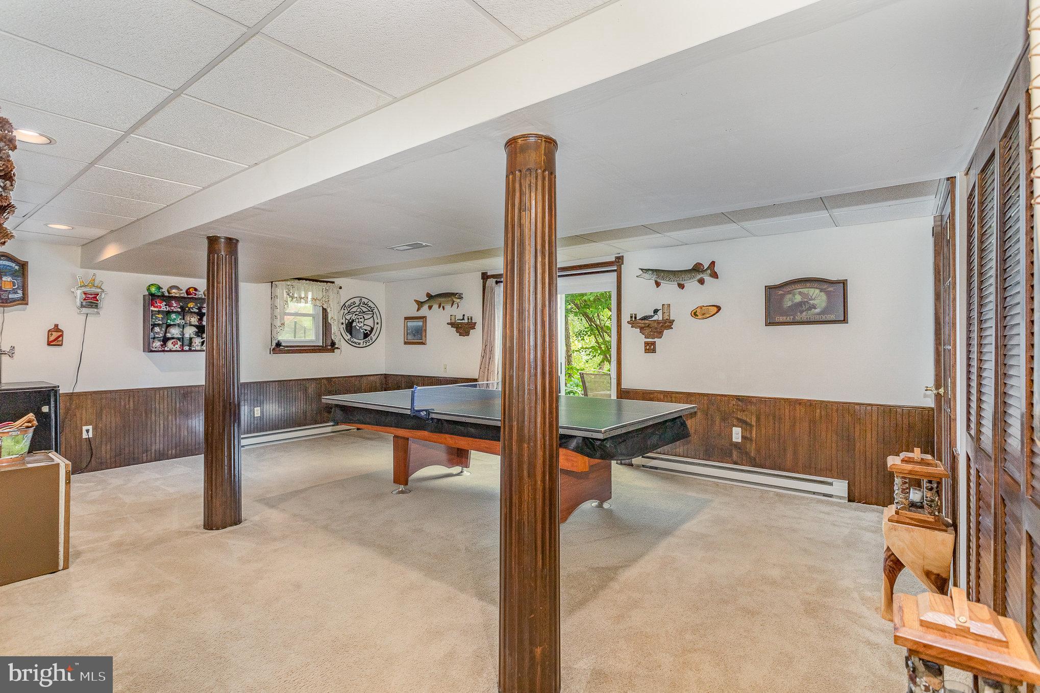 179 Ridings Way Lancaster, PA 17601 - Photo 32 of 47 Basement