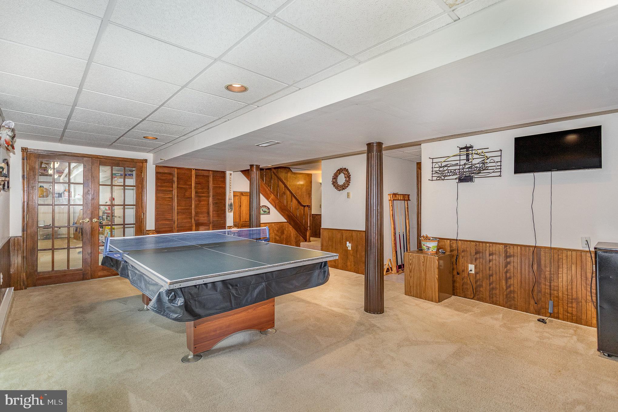 179 Ridings Way Lancaster, PA 17601 - Photo 33 of 47 Basement