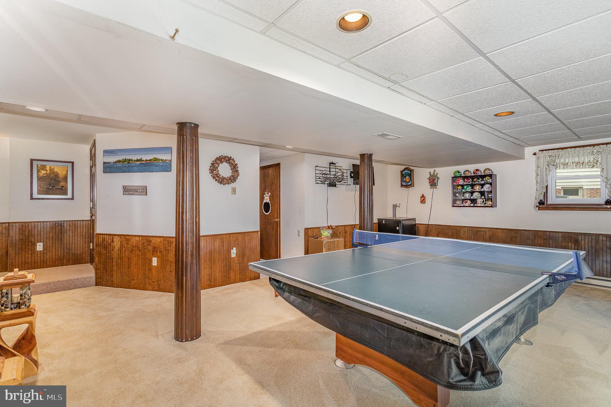 179 Ridings Way Lancaster, PA 17601 - Photo 34 of 47 Basement