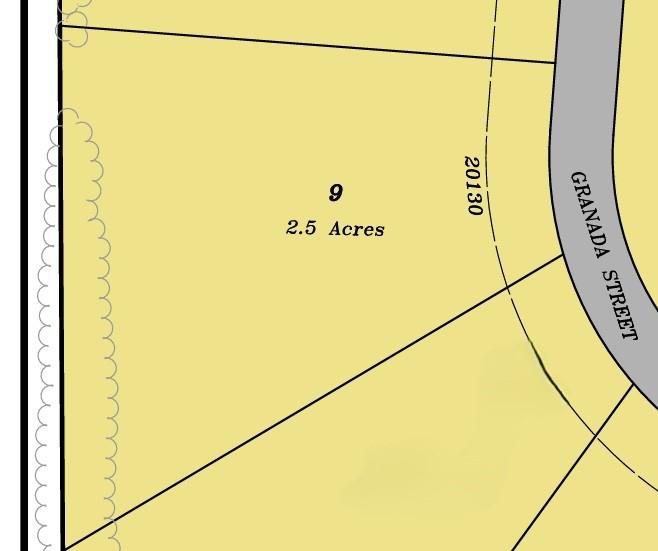 20130 Granada Street Stilwell, KS 66085 - Photo 4 of 7