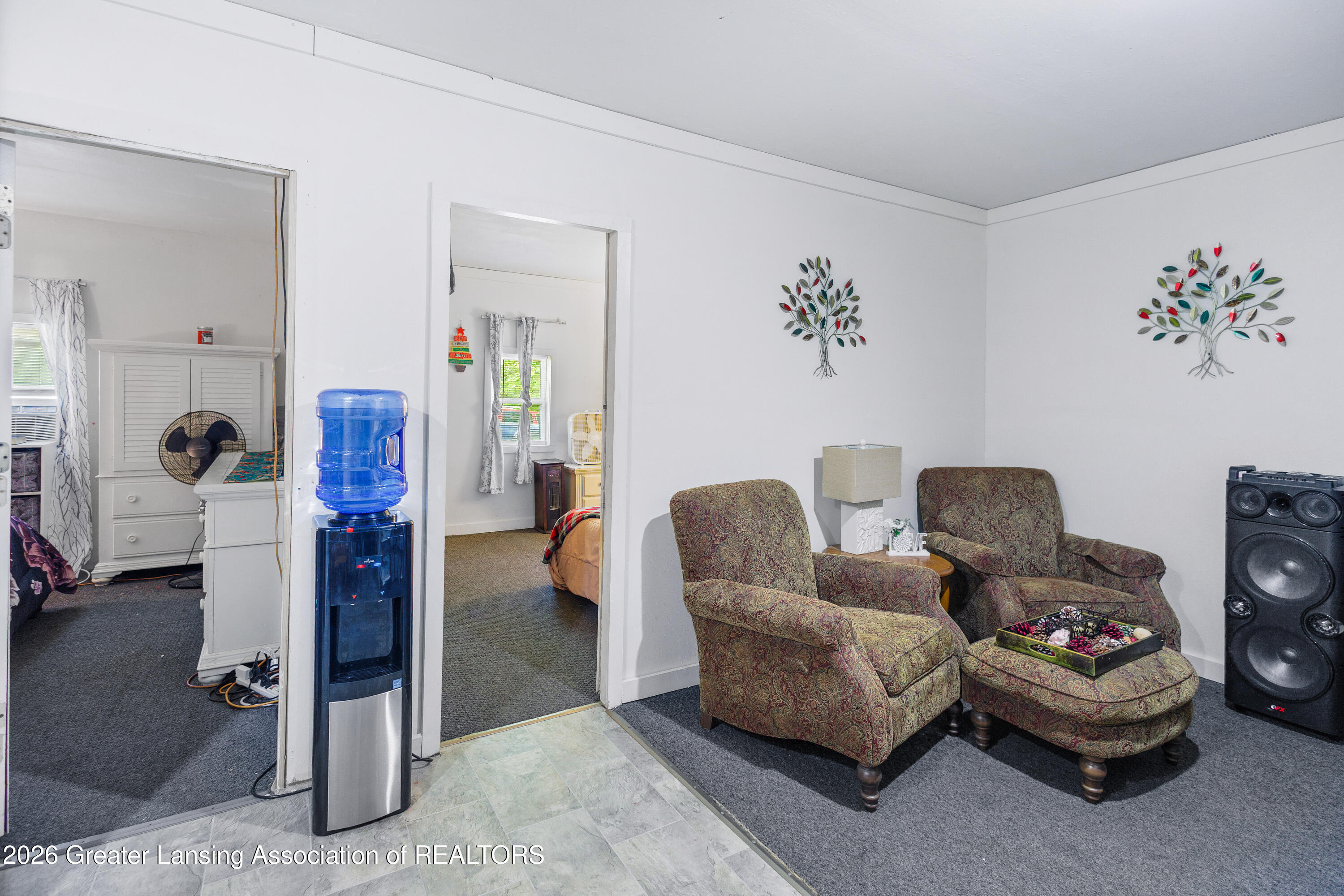 10216 Royston Road Grand Ledge, MI 48837 - Photo 29 of 60 ROYSTON-3