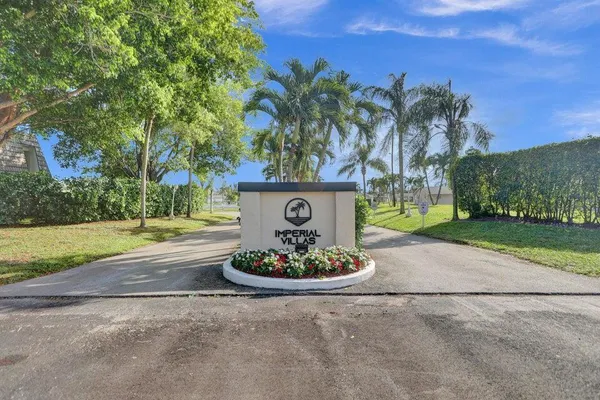 $2,200 | 2704 Knight Lane, Delray Beach, FL 33445