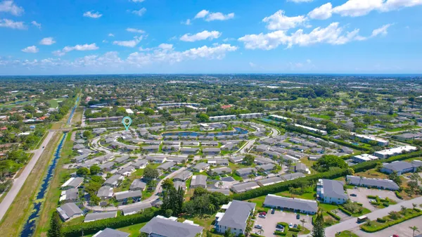 $2,200 | 2704 Knight Lane, Delray Beach, FL 33445