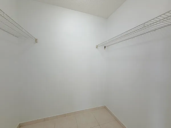 $2,200 | 2704 Knight Lane, Delray Beach, FL 33445