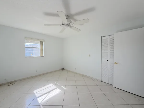 $2,200 | 2704 Knight Lane, Delray Beach, FL 33445
