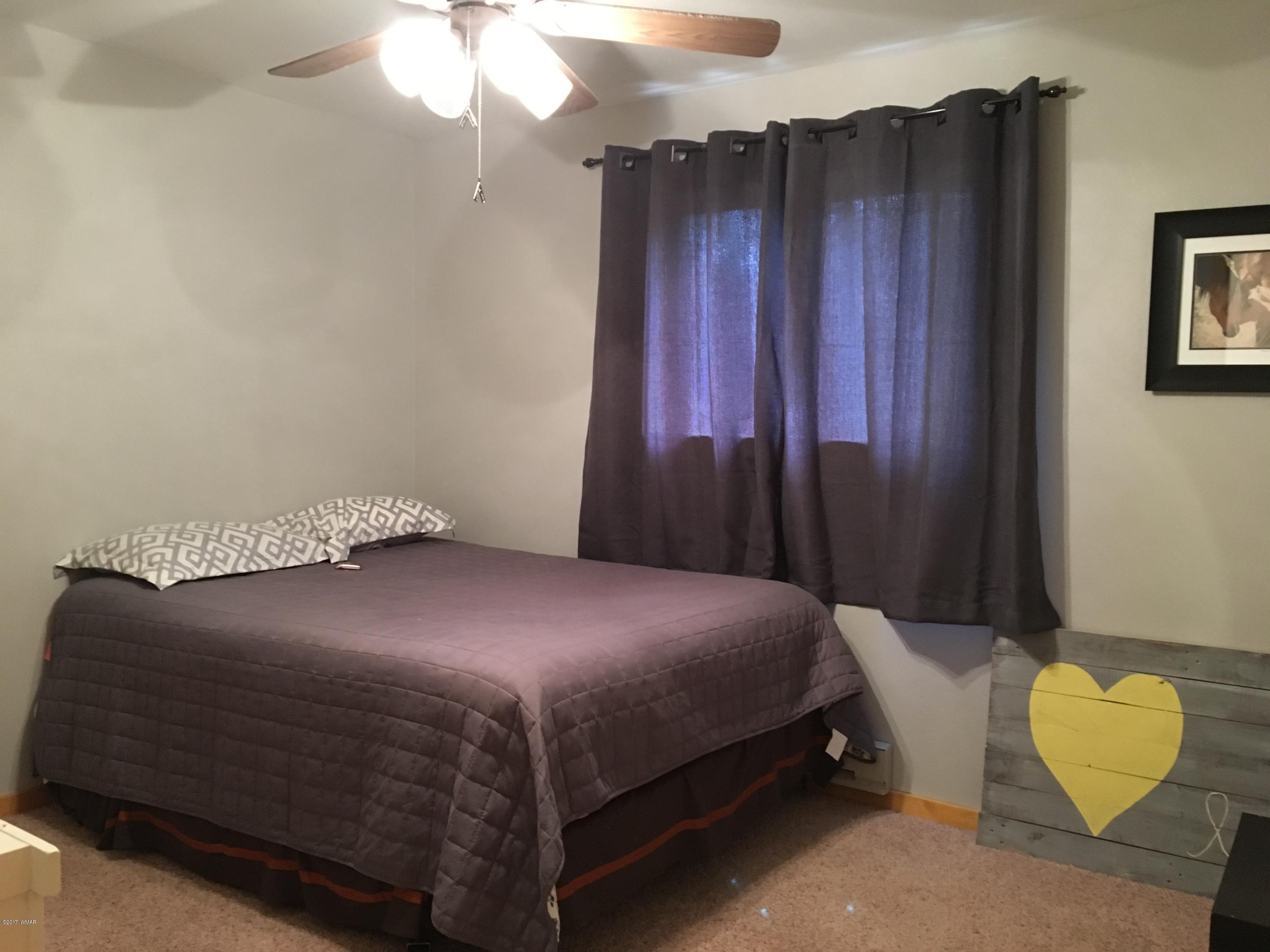 2876 Pine Rim Road Overgaard, AZ 85933 - Photo 17 of 28