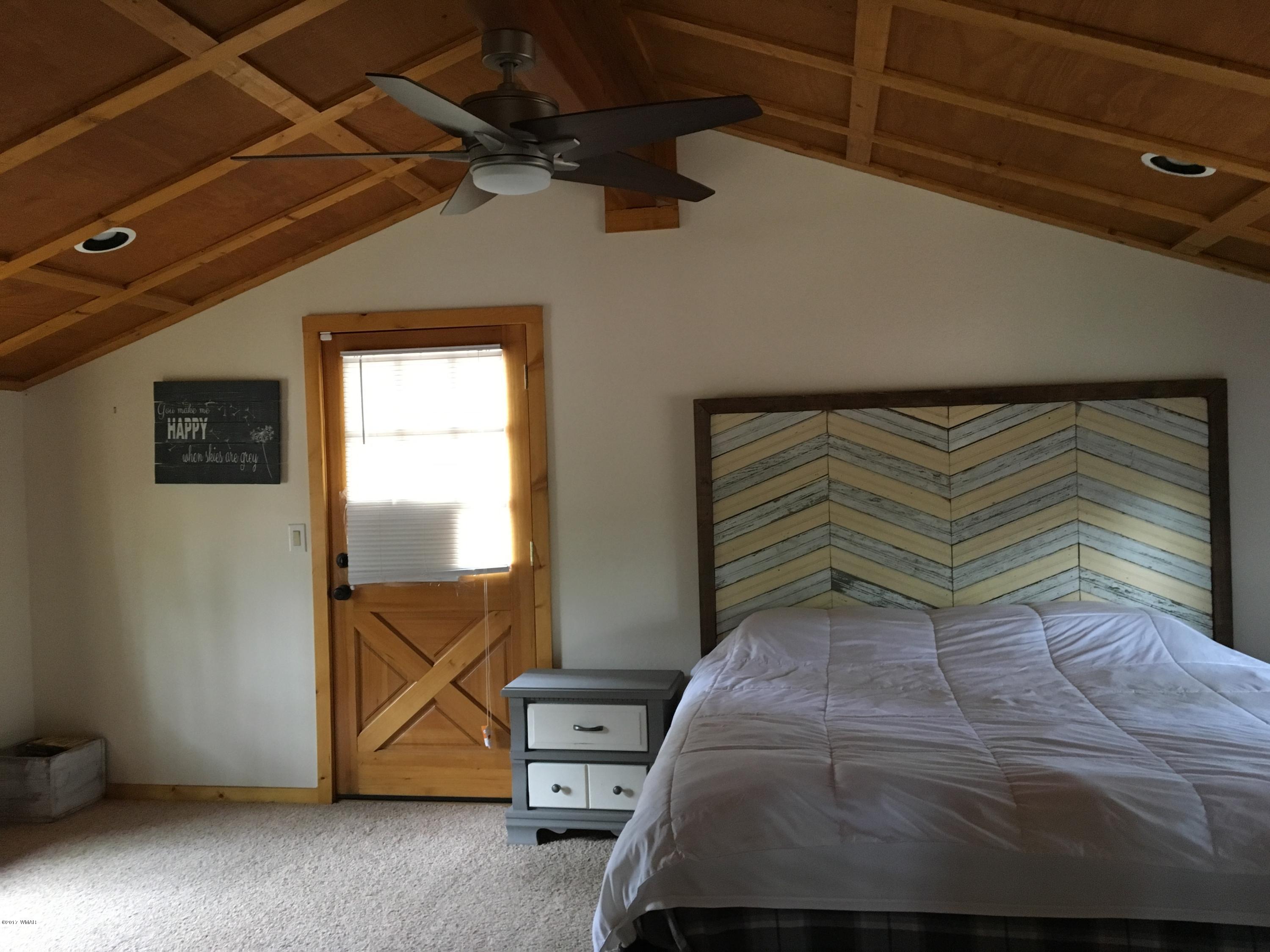 2876 Pine Rim Road Overgaard, AZ 85933 - Photo 19 of 28