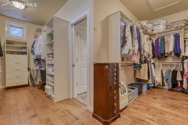 7213 Forestgate Road Colorado Springs, CO 80908 - Photo 23 of 49 Gallery Image 23