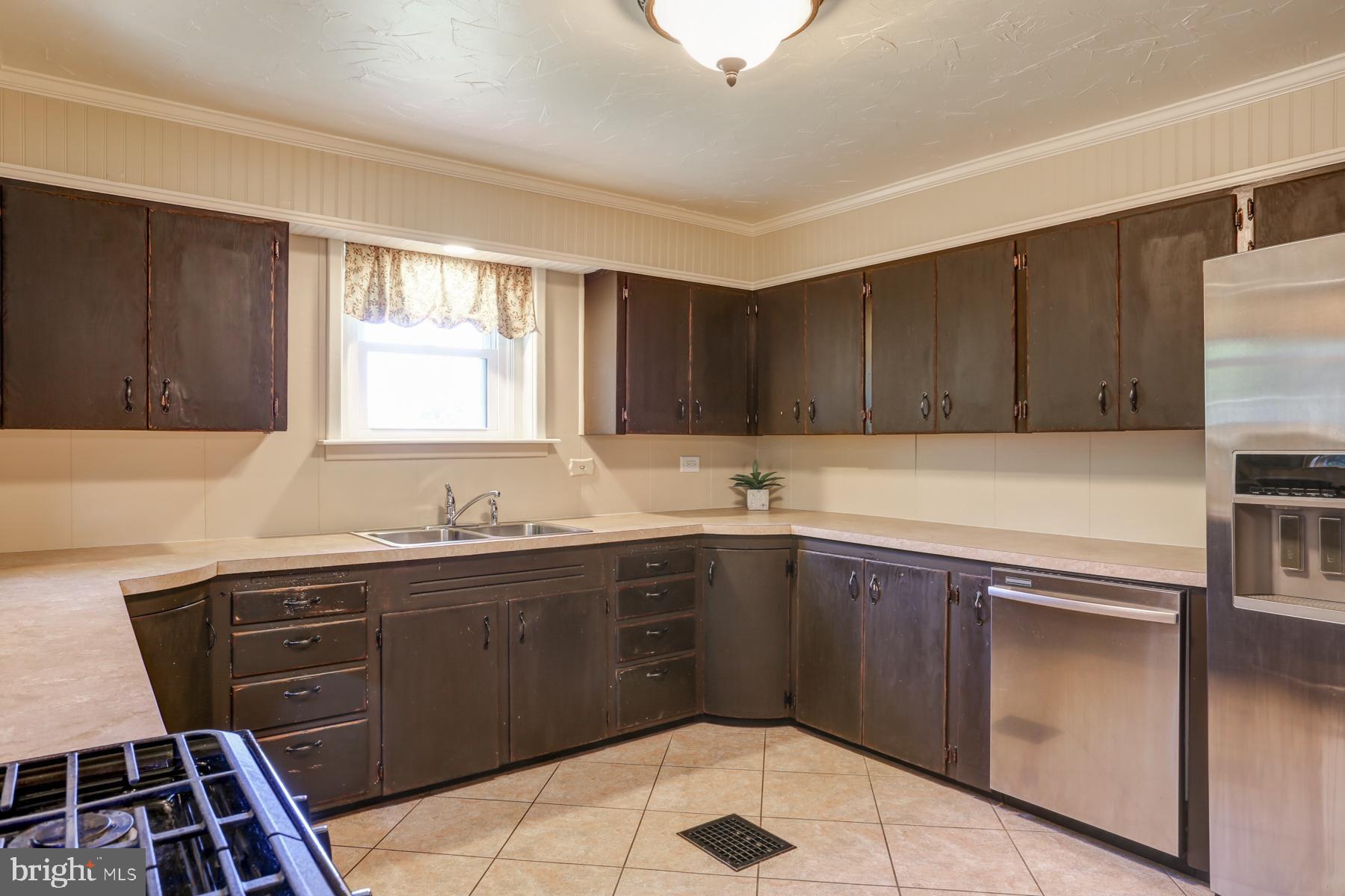 416 Ebenezer Road Lebanon, PA 17046 - Photo 14 of 32 Gallery Image 14