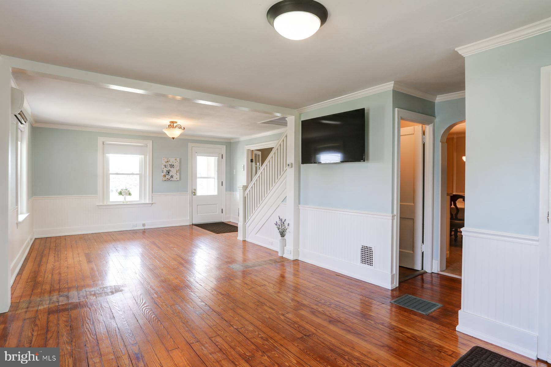 416 Ebenezer Road Lebanon, PA 17046 - Photo 8 of 32 Gallery Image 8