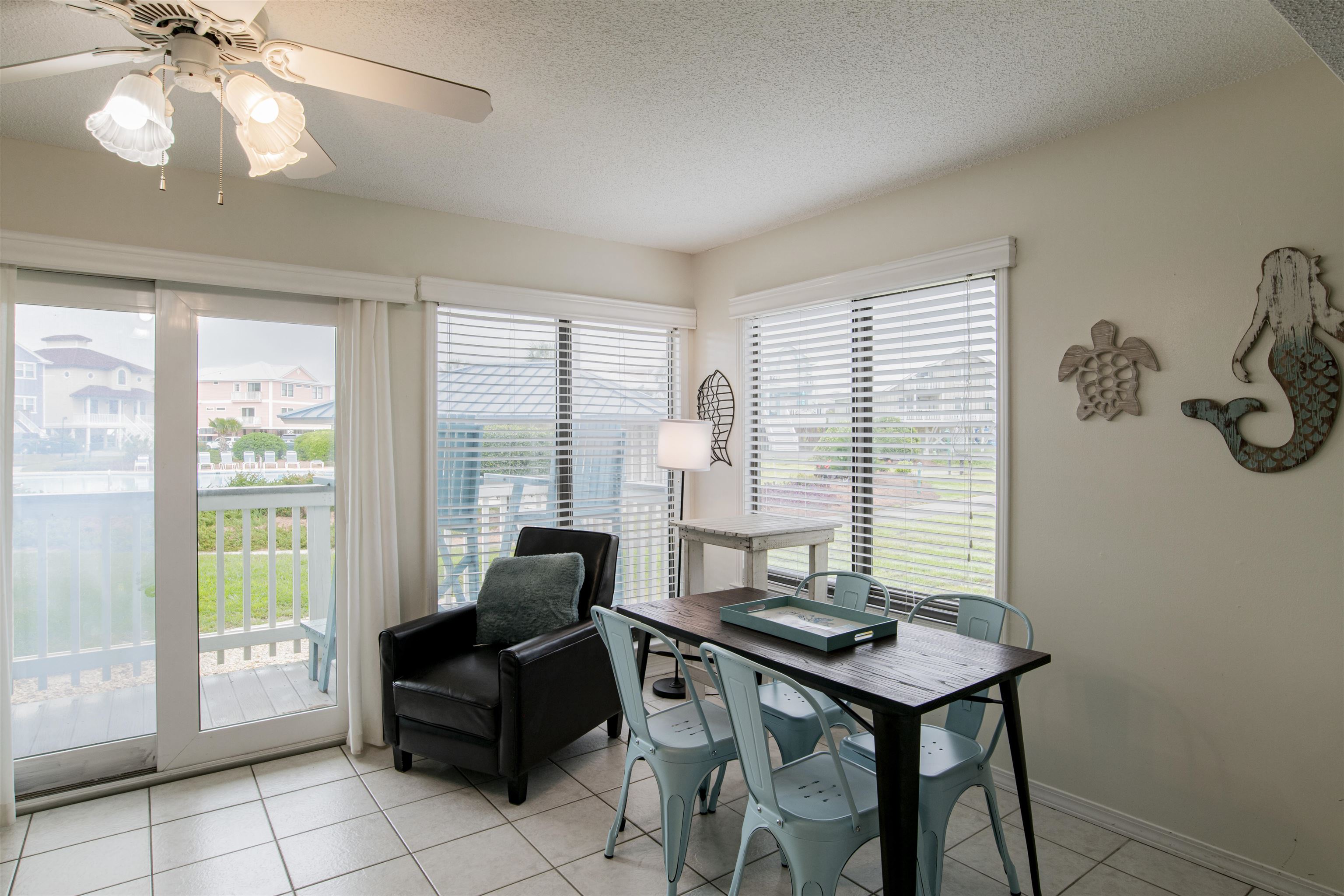 497 Plantation Road, Unit 1140 Gulf Shores, AL 36542 - Photo 6 of 18