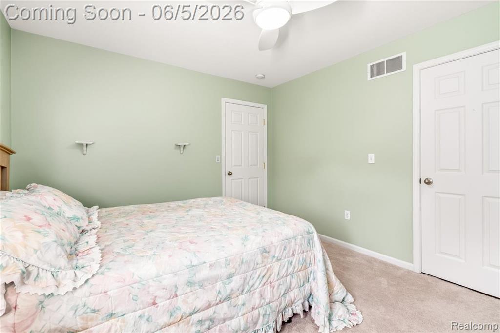 49105 Hawksburry Road Canton, MI 48188 - Photo 30 of 51