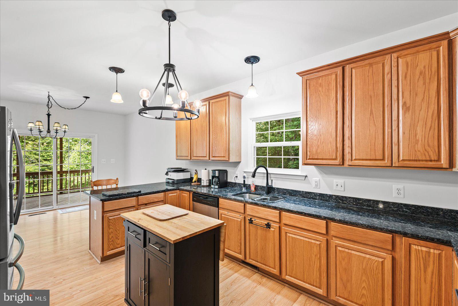6434 St Pauls Road King George, VA 22485 - Photo 14 of 68 Gallery Image 14