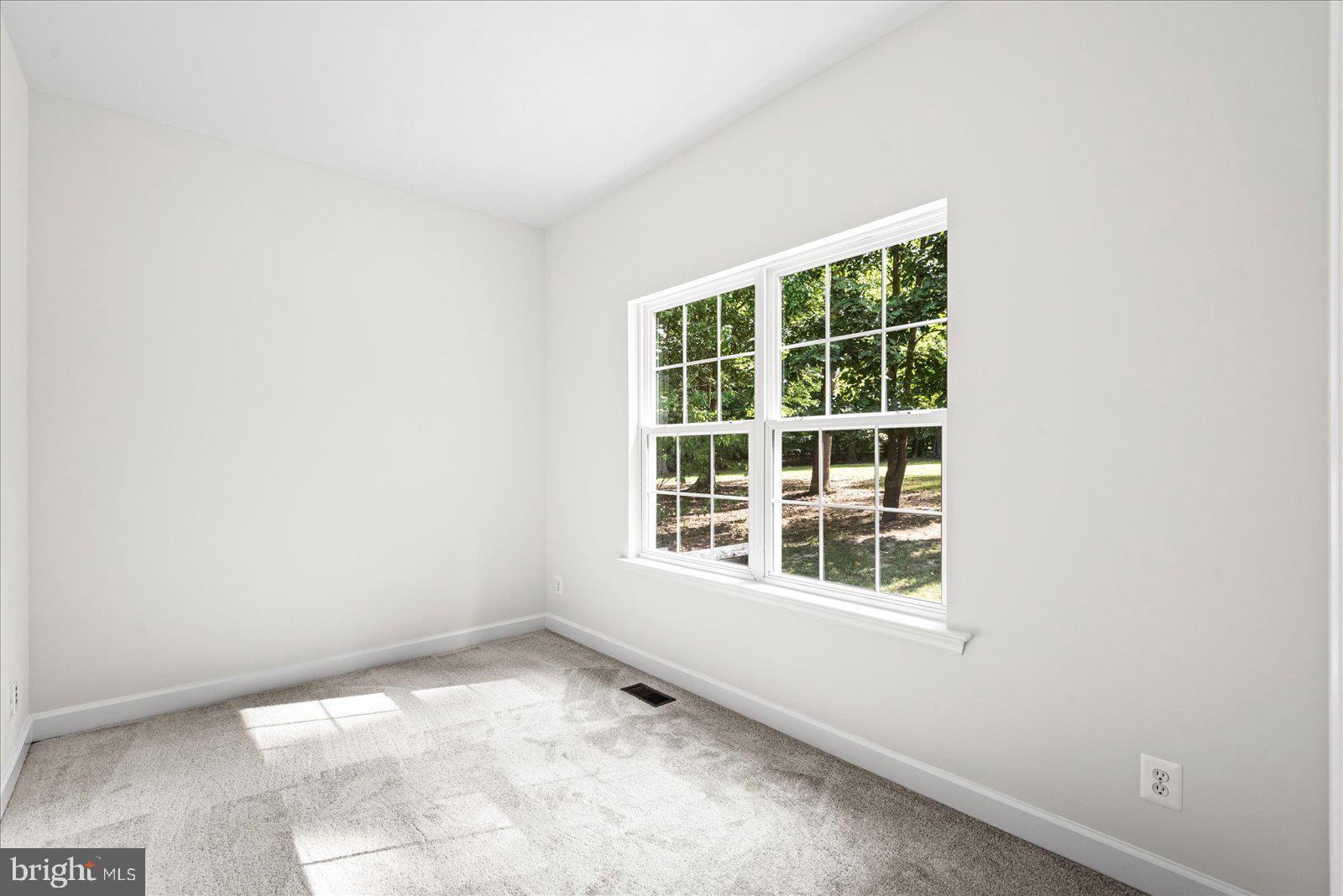 6434 St Pauls Road King George, VA 22485 - Photo 21 of 68 Office