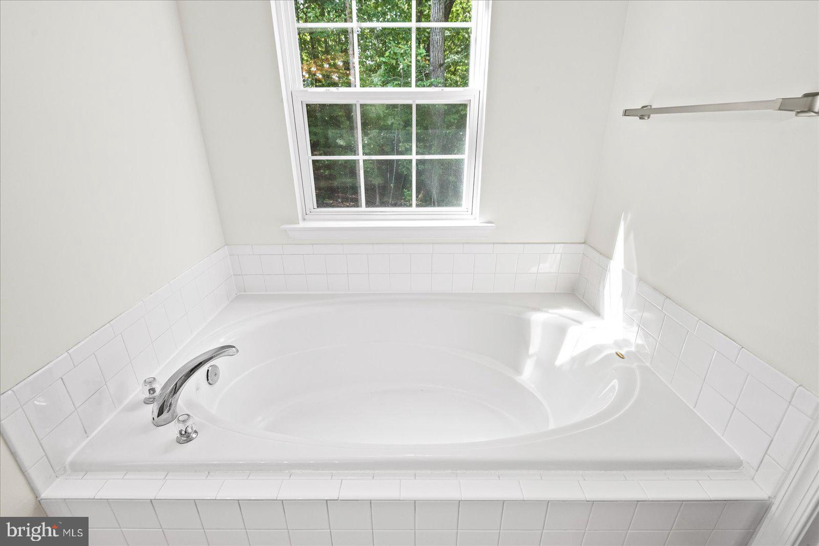 6434 St Pauls Road King George, VA 22485 - Photo 28 of 68 Primary Bath