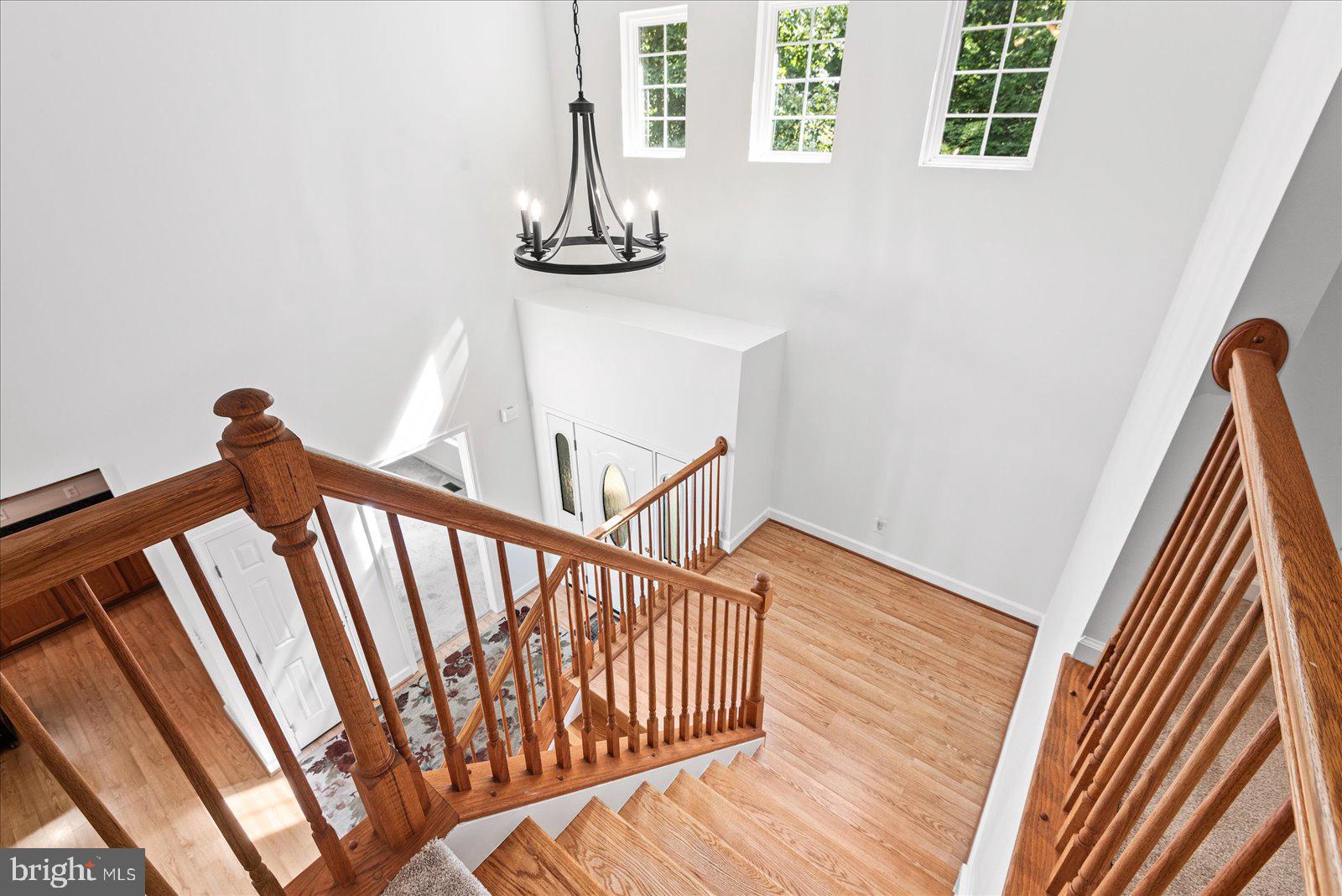 6434 St Pauls Road King George, VA 22485 - Photo 32 of 68 Gallery Image 32