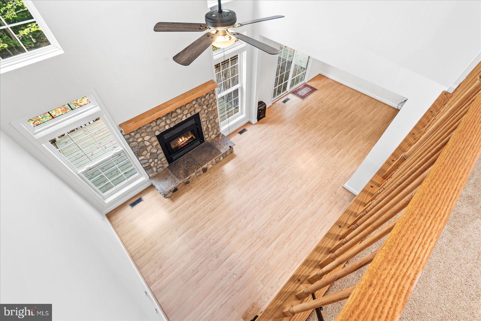 6434 St Pauls Road King George, VA 22485 - Photo 33 of 68 Gallery Image 33