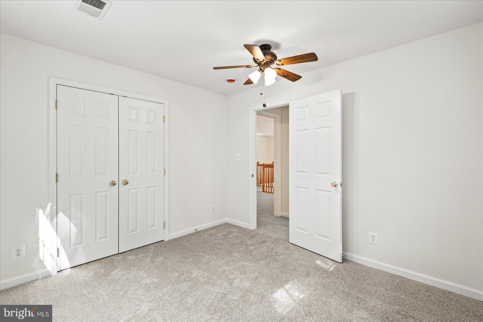 6434 St Pauls Road King George, VA 22485 - Photo 41 of 68 Bedroom 3