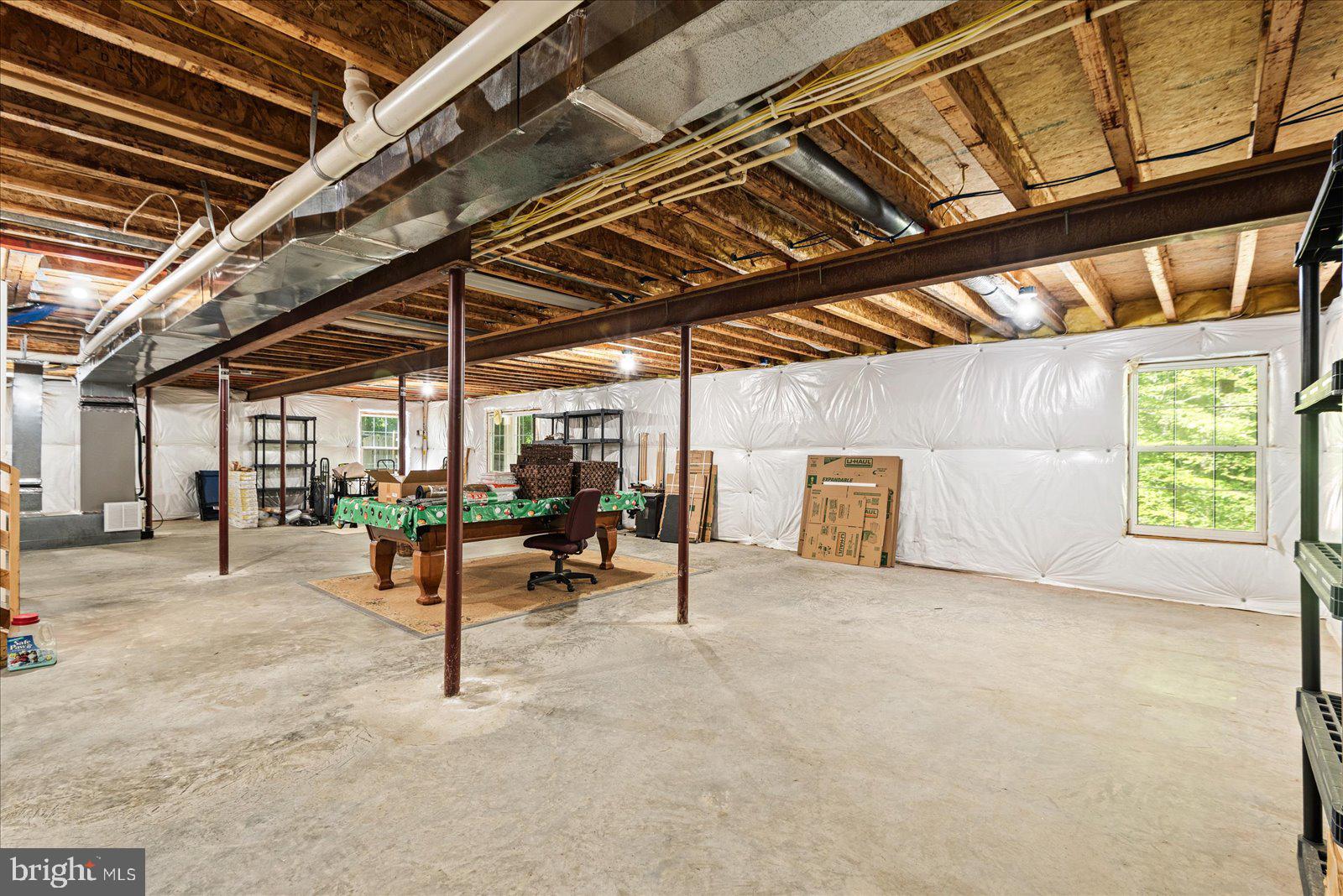 6434 St Pauls Road King George, VA 22485 - Photo 46 of 68 Gallery Image 46