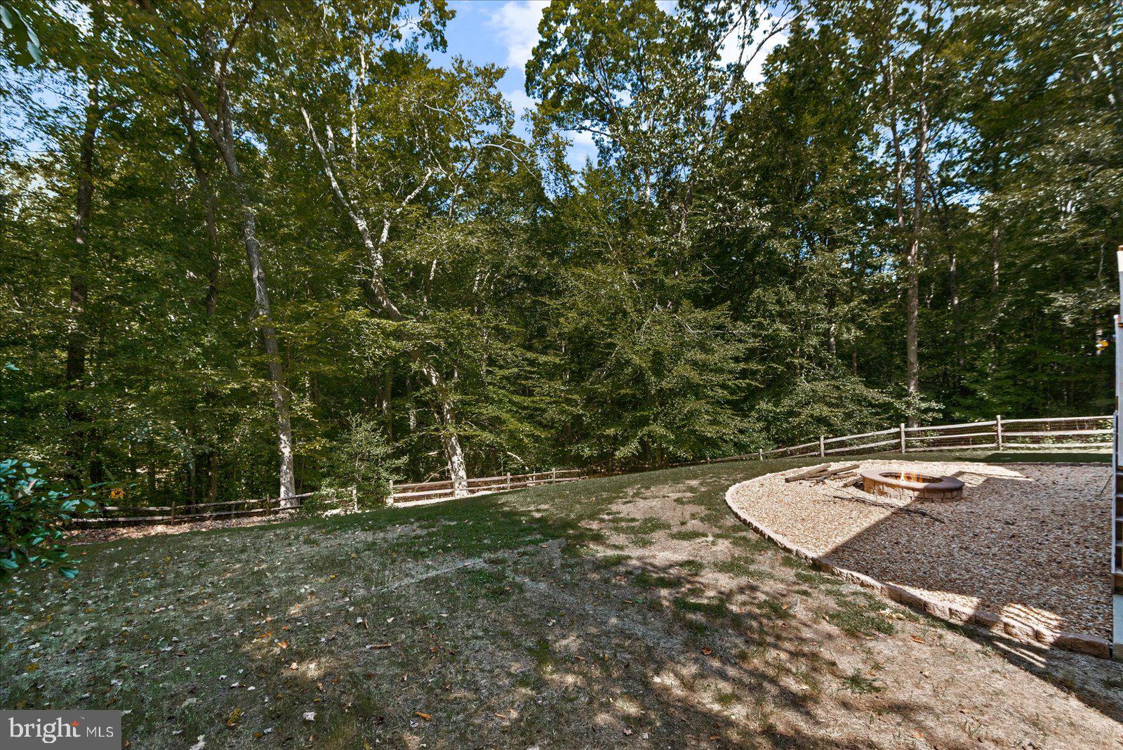 6434 St Pauls Road King George, VA 22485 - Photo 54 of 68 Gallery Image 54