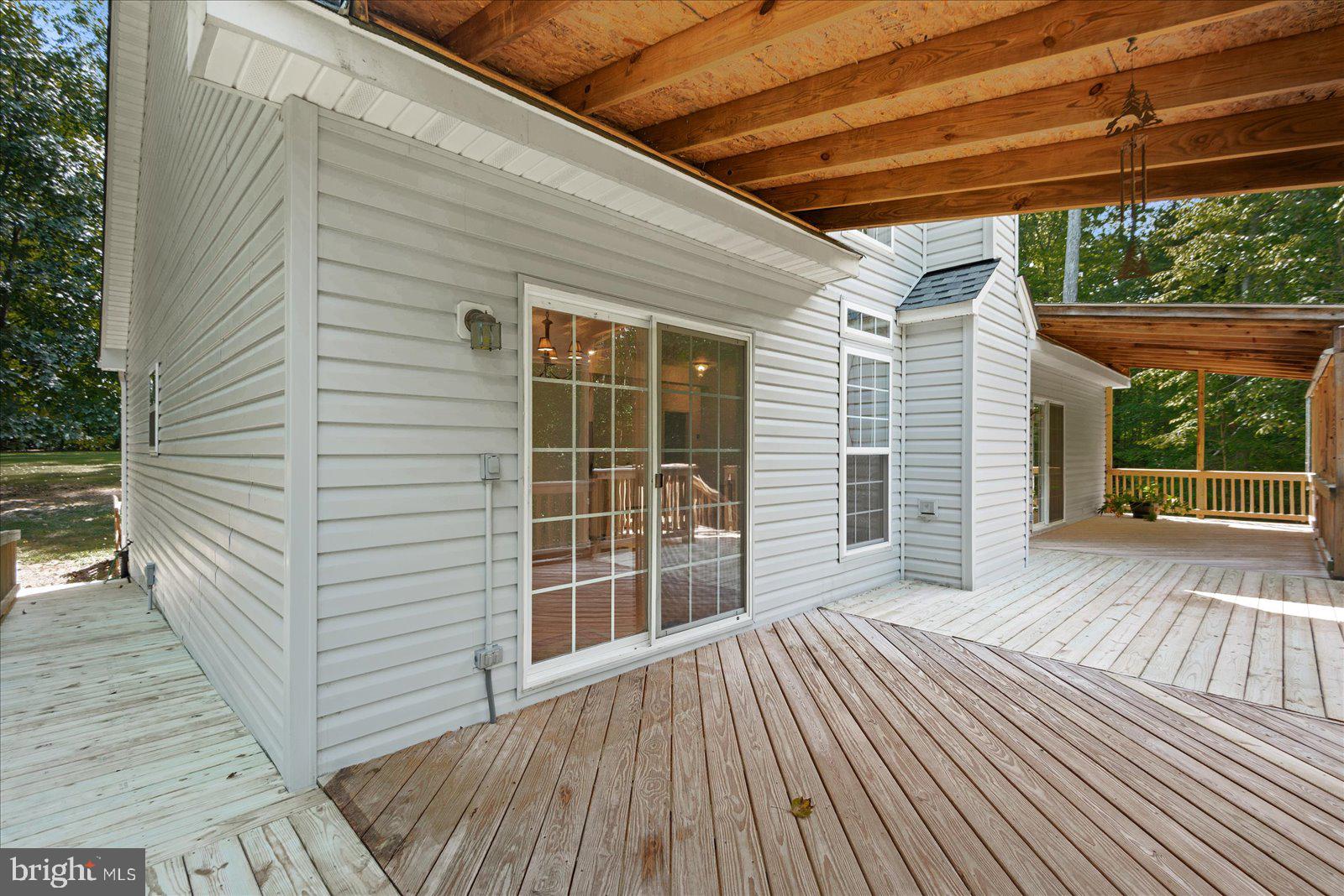 6434 St Pauls Road King George, VA 22485 - Photo 57 of 68 Gallery Image 57