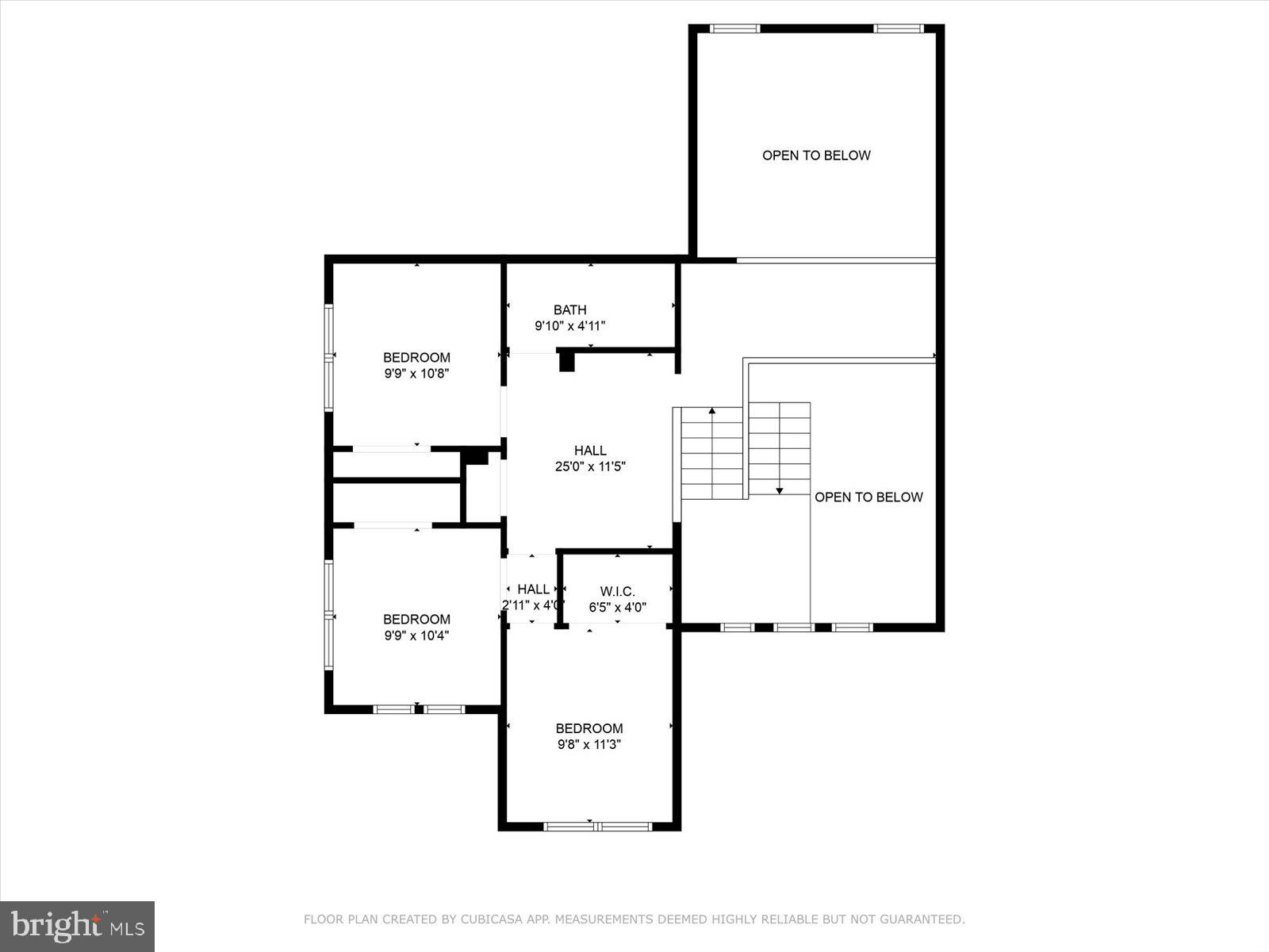 6434 St Pauls Road King George, VA 22485 - Photo 6 of 68 Gallery Image 6