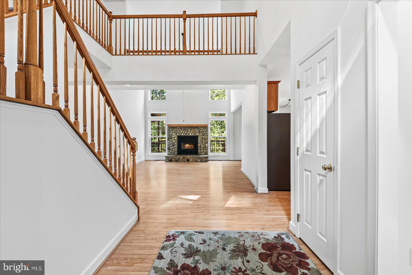 6434 St Pauls Road King George, VA 22485 - Photo 8 of 68 Gallery Image 8