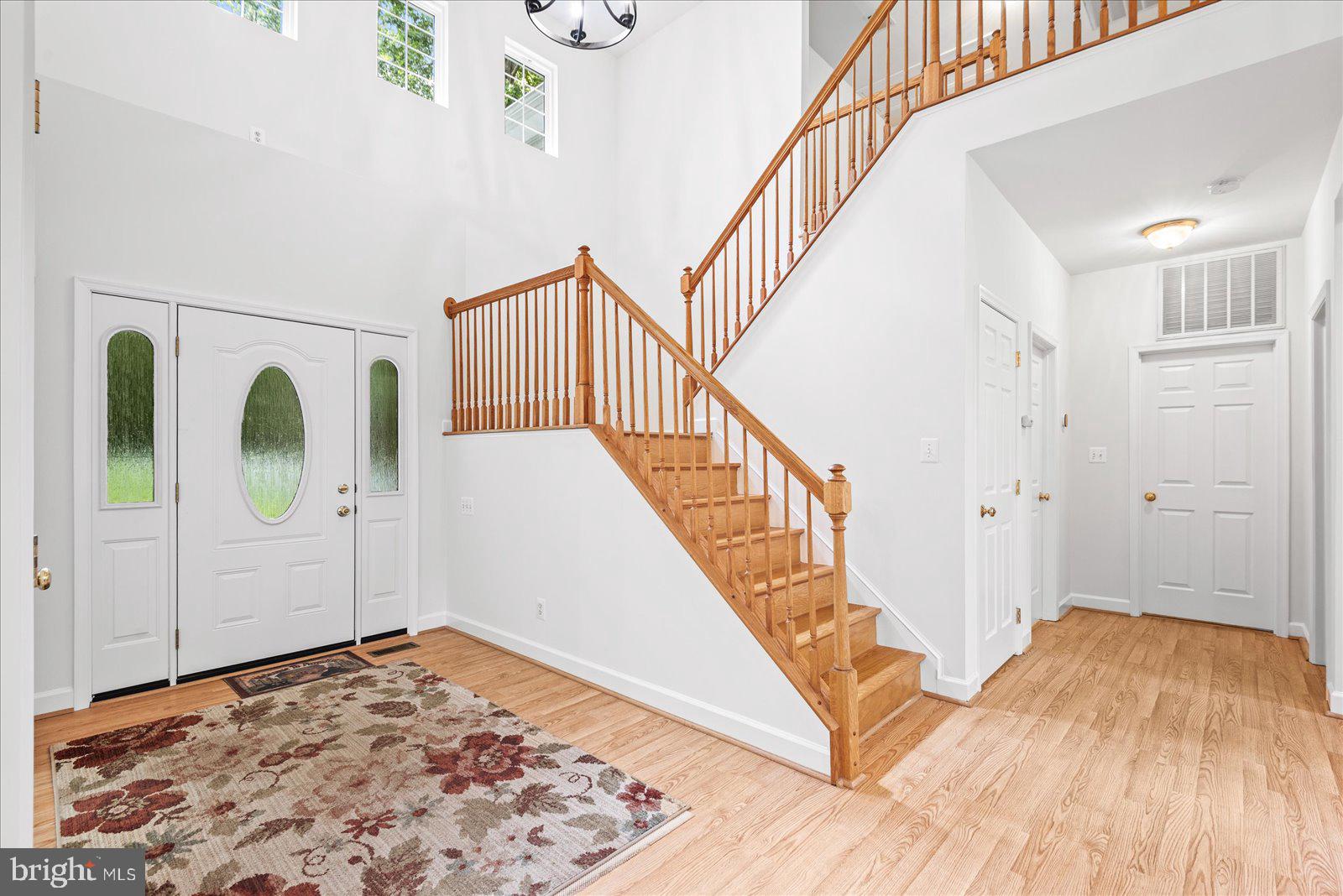 6434 St Pauls Road King George, VA 22485 - Photo 10 of 68 Gallery Image 10