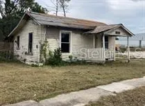$600 | 547 Snively Avenue, Winter Haven, FL 33880