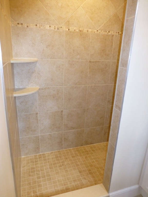 5 Nadine Road Acton, MA 01720 - Photo 15 of 28 Gallery Image 15