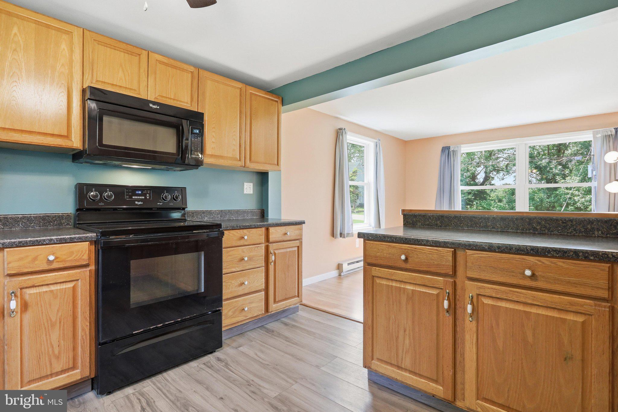 22314 Pondsville Road Smithsburg, MD 21783 - Photo 11 of 46 Gallery Image 11