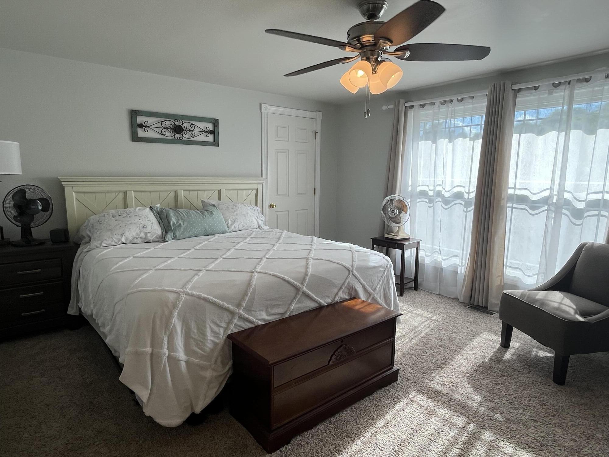 2997 8 Mile Road Melbourne, KY 41059 - Photo 16 of 34 Gallery Image 16