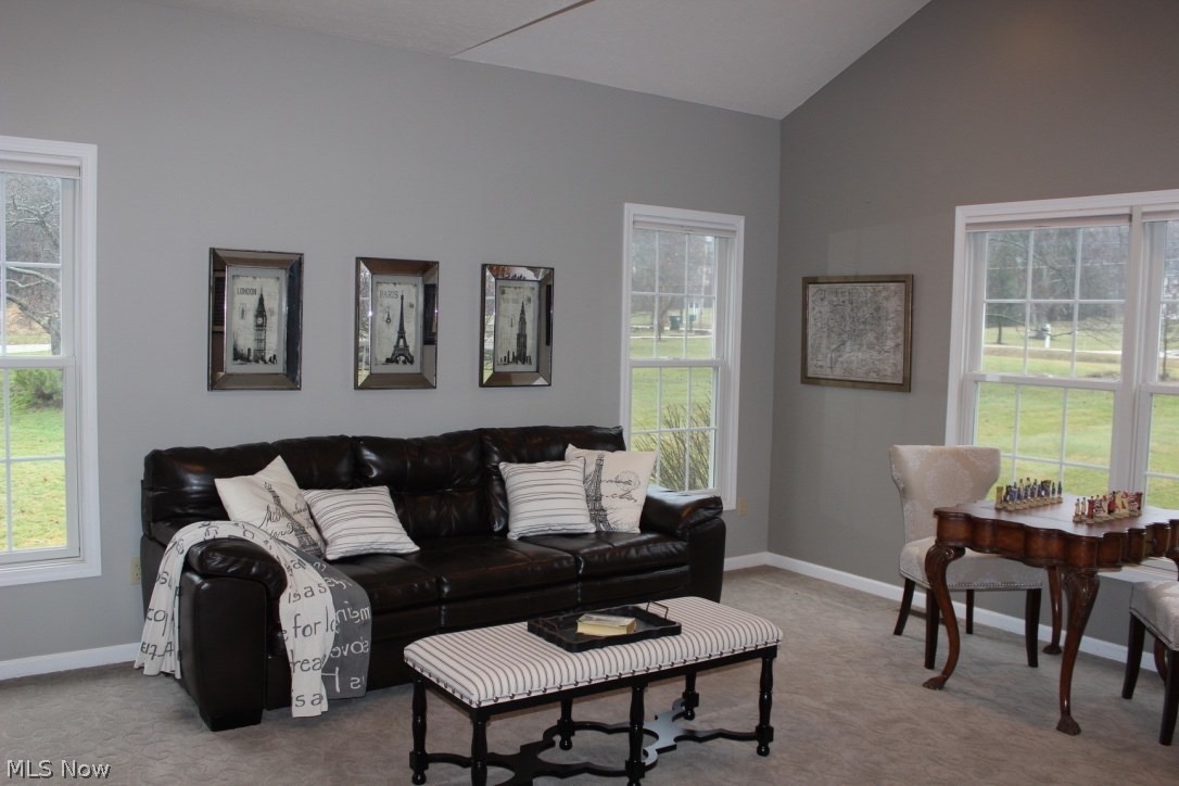 2106 Middleton Road Hudson, OH 44236 - Photo 11 of 35 Gallery Image 11