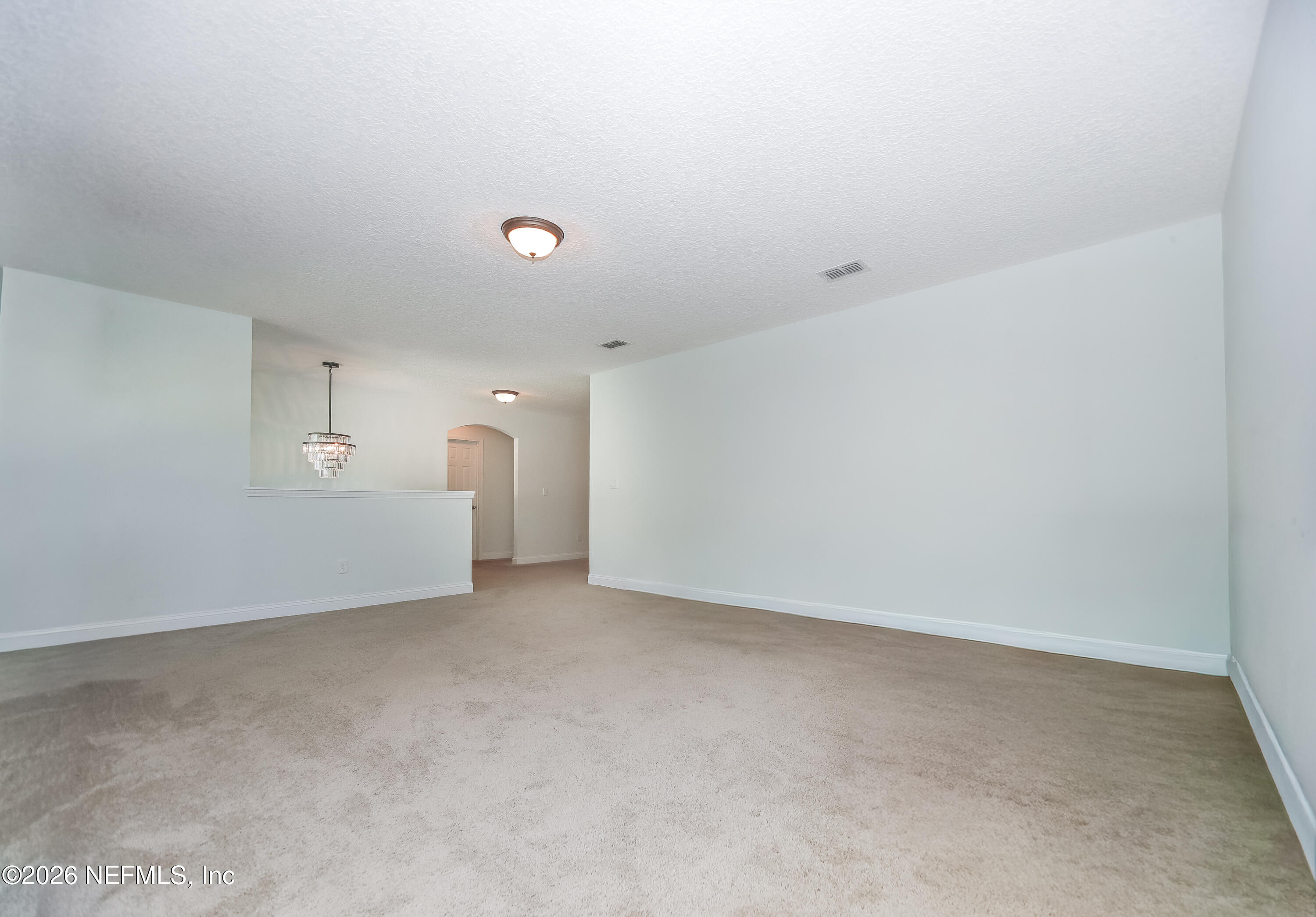 35 Palomino Way St. Augustine, FL 32095 - Photo 19 of 55 _RDE1068