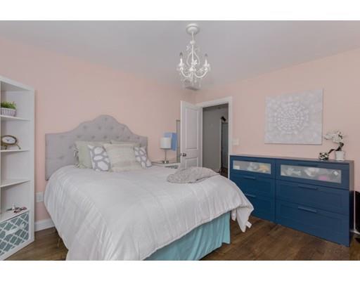 4 Roosevelt Road Wakefield, MA 01880 - Photo 31 of 42 Gallery Image 31