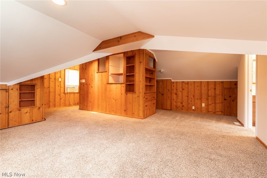 1140 Churchill Road Lyndhurst, OH 44124 - Photo 23 of 35