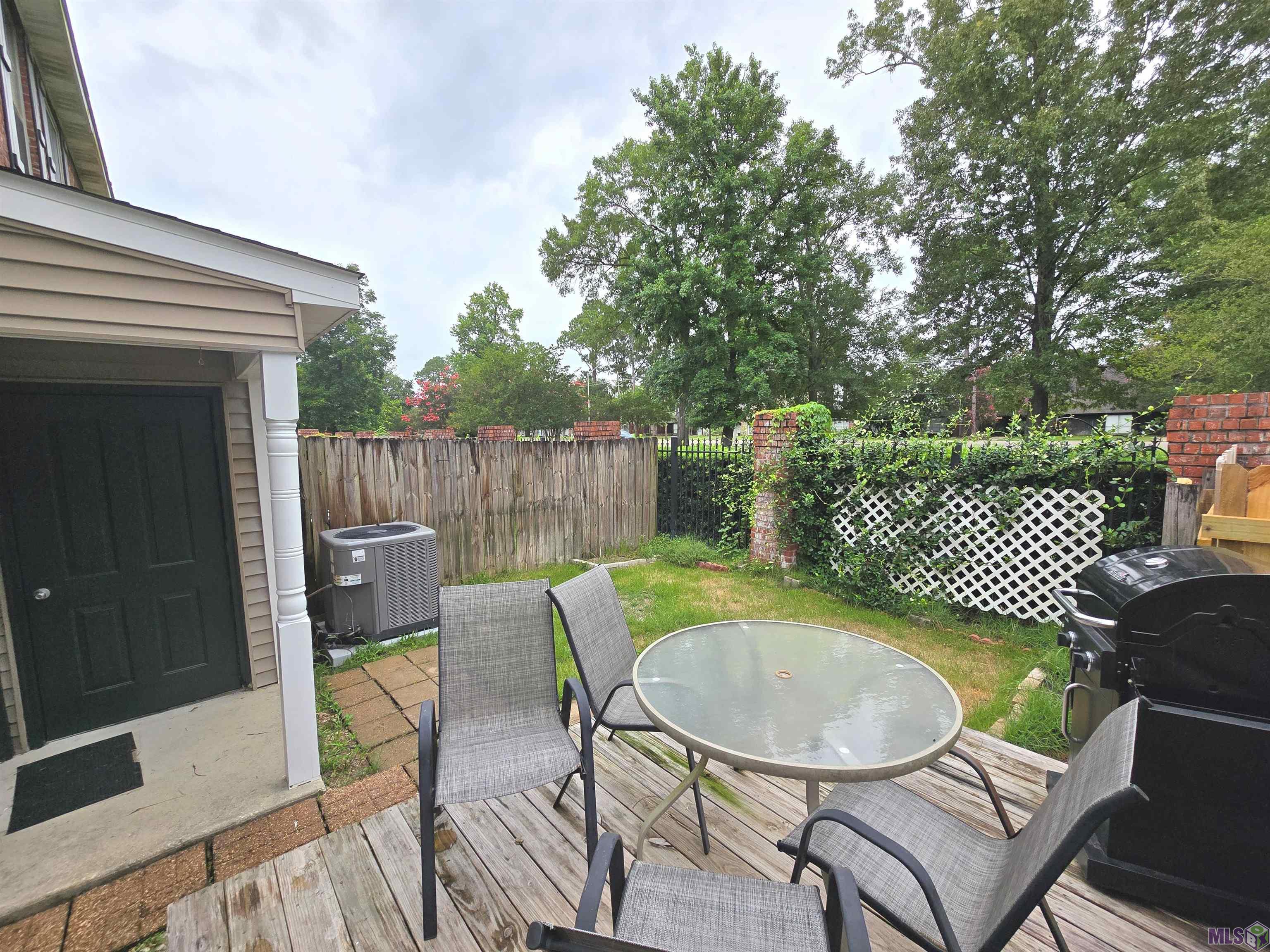 2108 Cypress Hall Alley Baton Rouge, LA 70820 - Photo 23 of 25