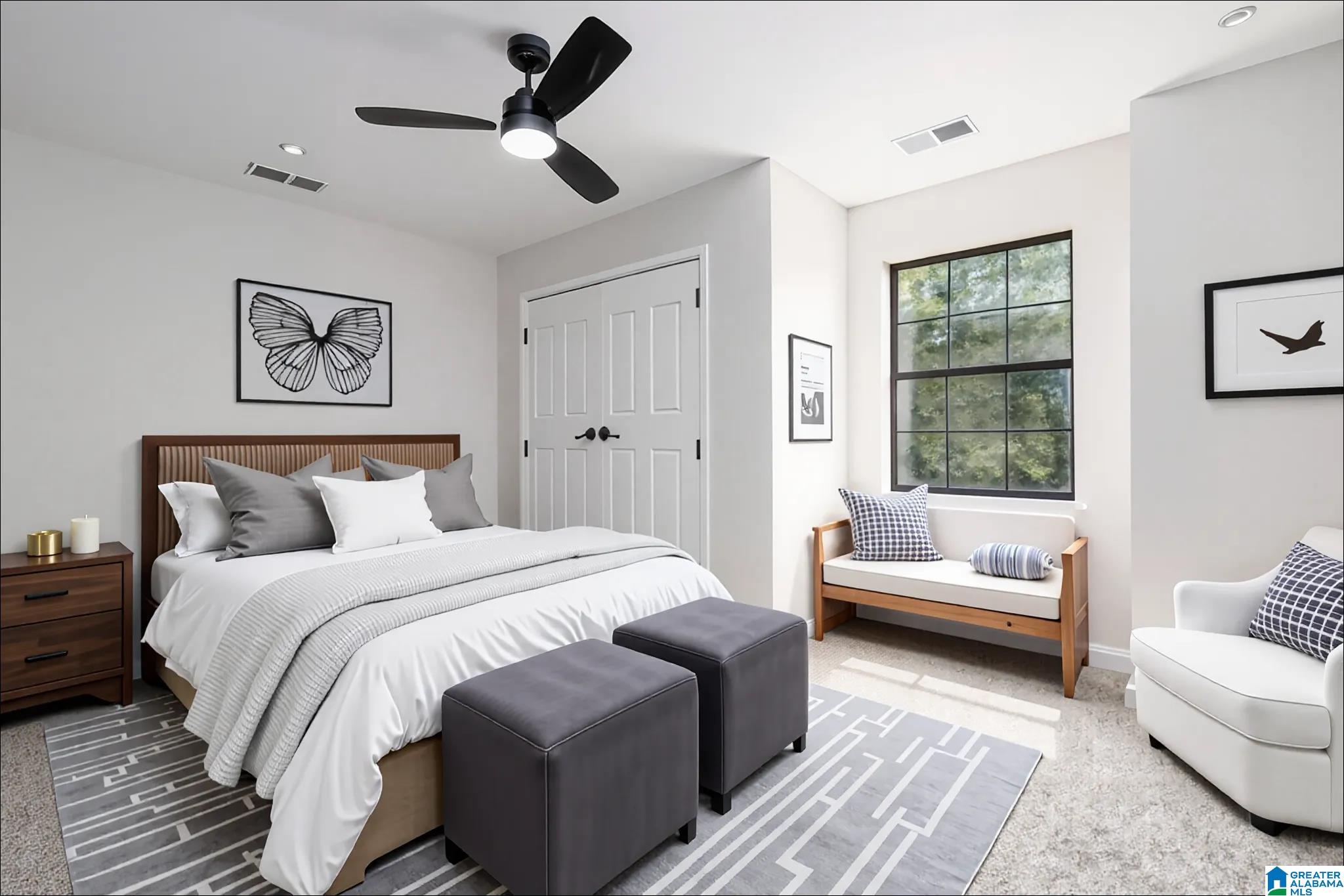 4100 South Shades Crest Road Birmingham, AL 35244 - Photo 16 of 25