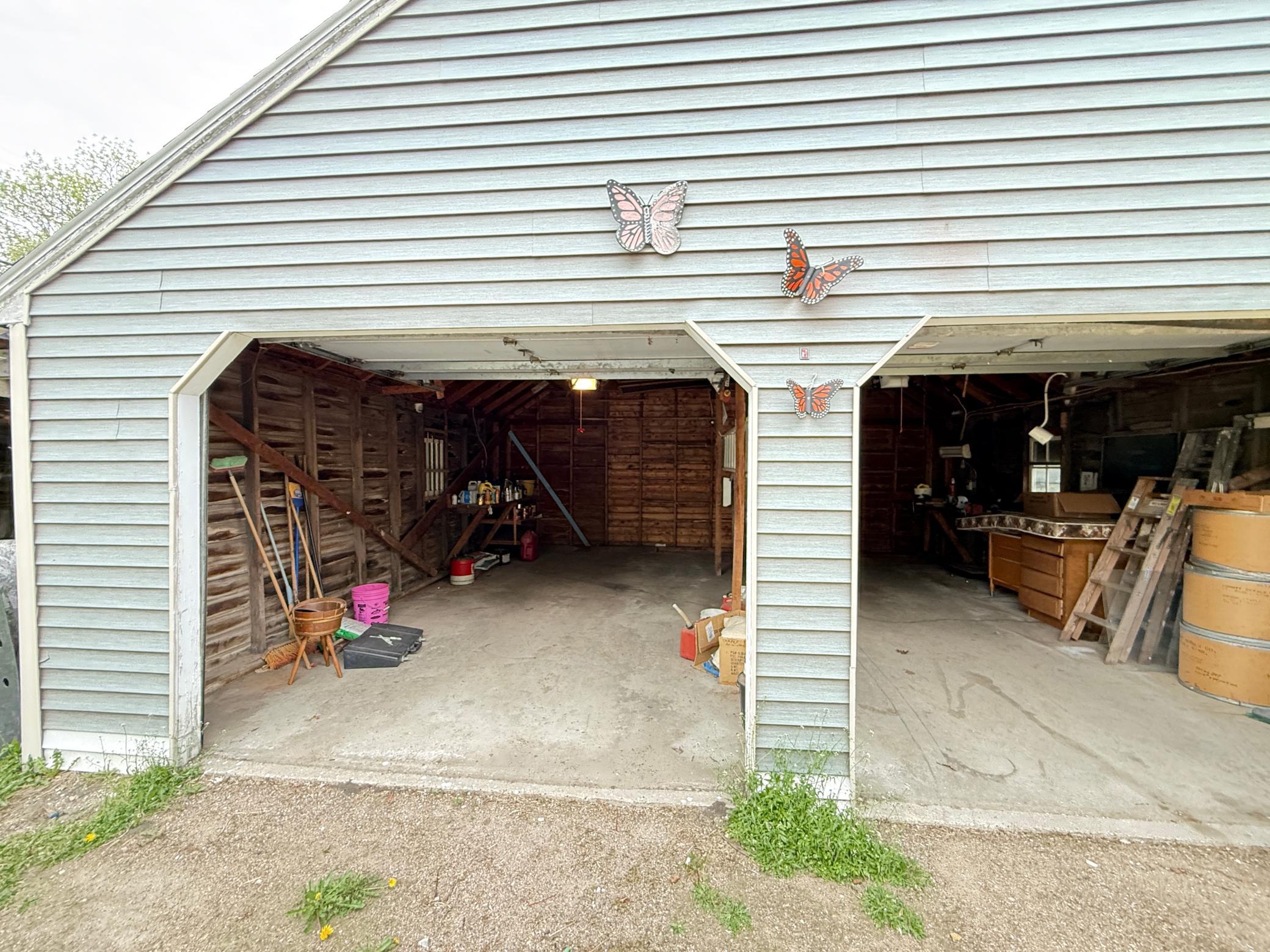 324 Maple Street Sacred Heart, MN 56285 - Photo 25 of 25