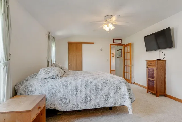 $364,900 | S1162 East Dutch Hollow Road, La Valle, WI 53941