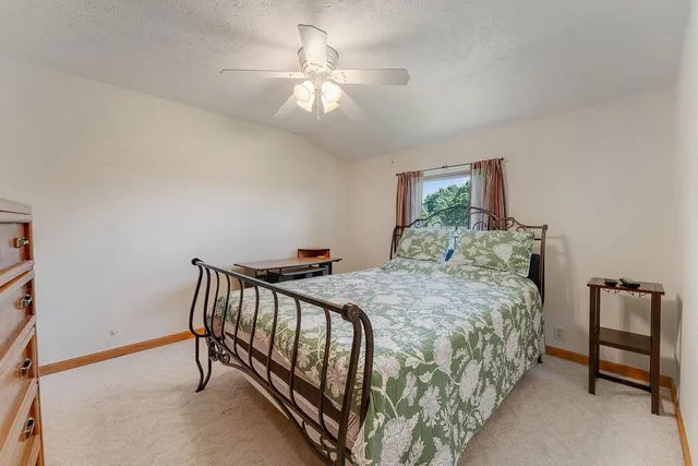 $364,900 | S1162 East Dutch Hollow Road, La Valle, WI 53941