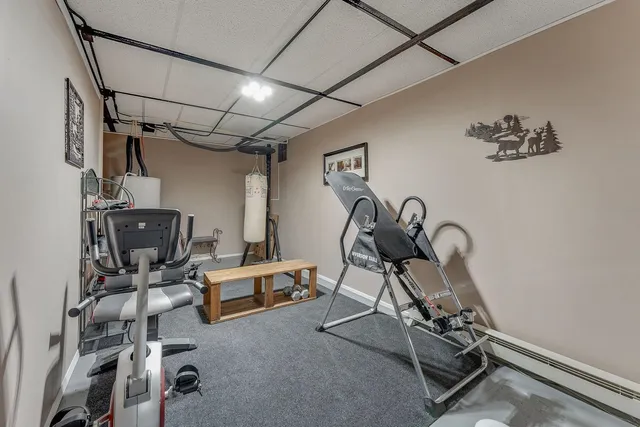 $364,900 | S1162 East Dutch Hollow Road, La Valle, WI 53941