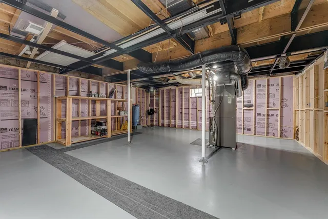 $364,900 | S1162 East Dutch Hollow Road, La Valle, WI 53941