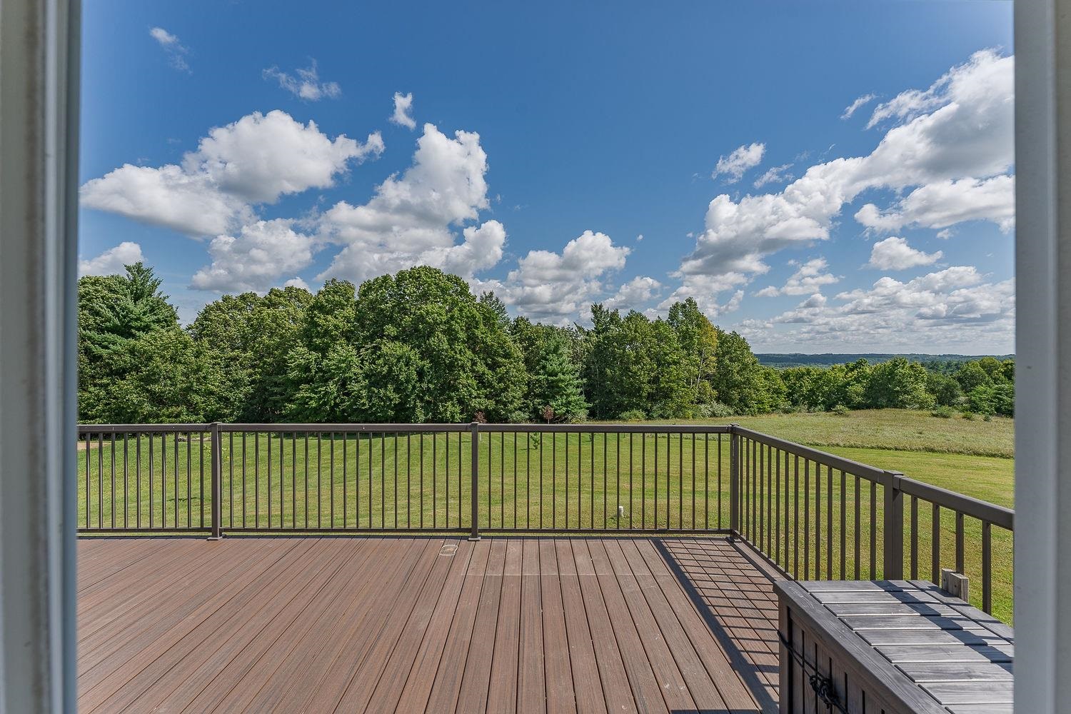 S1162 East Dutch Hollow Road La Valle, WI 53941 - Photo 40 of 57