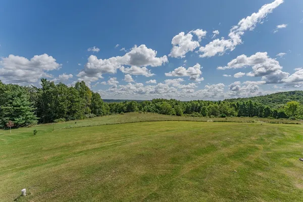 $364,900 | S1162 East Dutch Hollow Road, La Valle, WI 53941