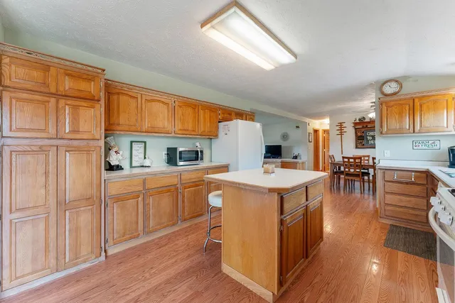 $364,900 | S1162 East Dutch Hollow Road, La Valle, WI 53941