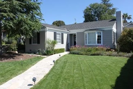 $6,900 | 2324 State Street, Santa Barbara, CA 93105