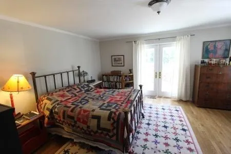 $6,900 | 2324 State Street, Santa Barbara, CA 93105